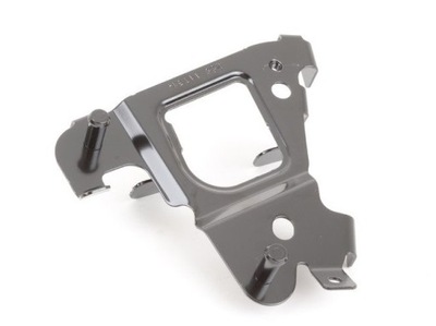 BRACKET DSC BMW X4 F26 ORIGINAL - milautoparts-fr.ukrlive.com