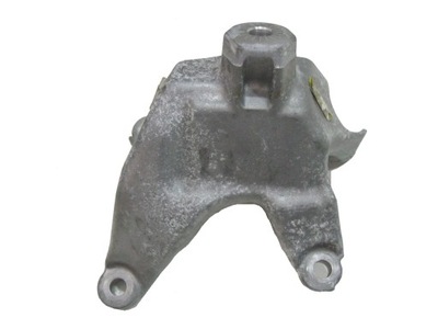 AUDI A4 8W B9 3.0 TFSI BRACKET ENGINE 8W0199307L - milautoparts-fr.ukrlive.com