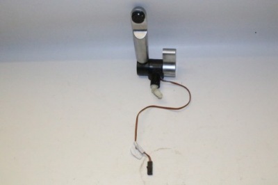 Кран vw transporter t5 t6 7e7070135 фото №1