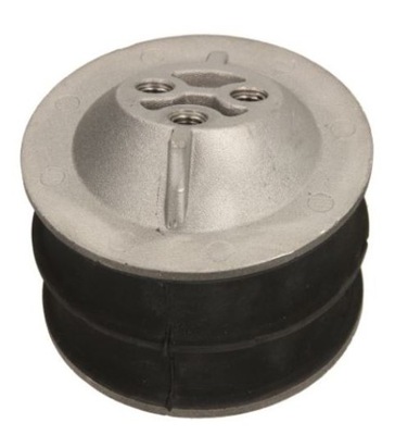 COUSSIN DE MOTEUR SCANIA 4 R AVANT GAUCHE/DRTOITE LEMA 1778530 - milautoparts-fr.ukrlive.com