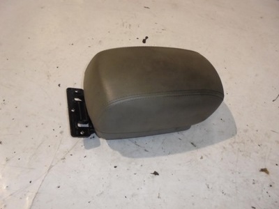 ARMREST LEATHER KIA CARENS III - milautoparts-fr.ukrlive.com