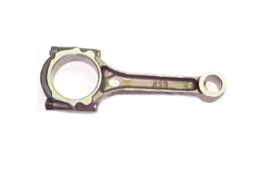 CONNECTING ROD ENGINE CLARK/MITSUBISHI ENGINE 4G52 - milautoparts-fr.ukrlive.com