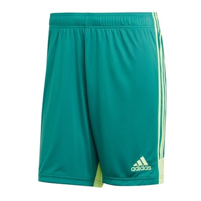 adidas Tastigo 19 Short 251 S 173 cm