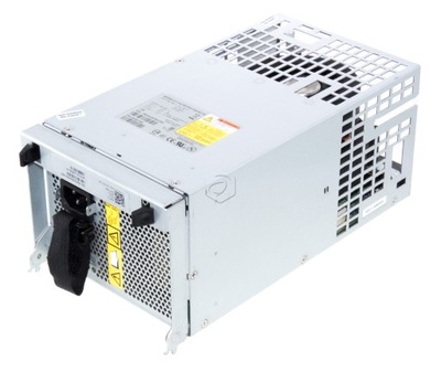 DELL 0GTC8P 440W RS-PSU-450-AC1N EQUALLOGIC PS4000