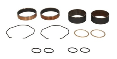 BUSHINGS LAG YAMAHA YZ 125 250 04 - milautoparts-fr.ukrlive.com