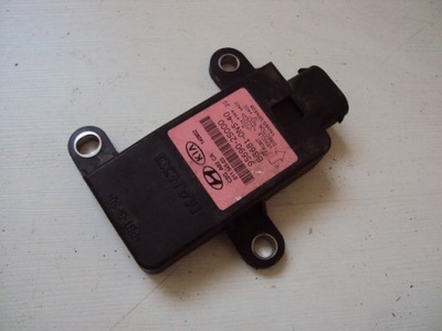 CAPTEUR SENSEUR HYUNDAI IX35 95690-2S000 - milautoparts-fr.ukrlive.com