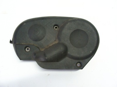 OPEL TIGRA A CORSA B 1.4 1.6 CASING VALVE CONTROL SYSTEM 90528243 - milautoparts-fr.ukrlive.com