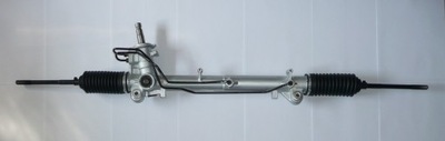 STEERING RACK STEERING RACK FORD FUSION FIESTA V MK6 FACING, PANEL VENT WINDOW - milautoparts-fr.ukrlive.com