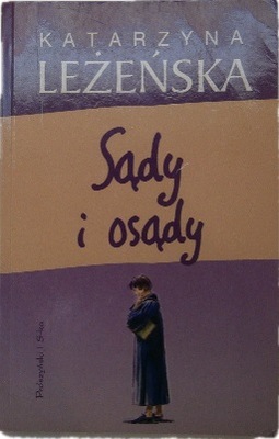 Sądy i osądy Leżeńska