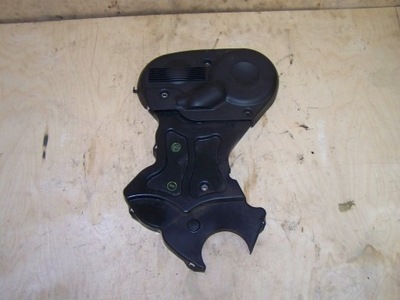 CASING VALVE CONTROL SYSTEM OPEL MERIVA ASTRA 1,6 1,8 16V - milautoparts-fr.ukrlive.com