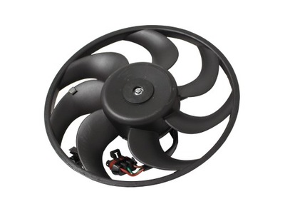 VENTILATEUR DE RADUATEUR VECTRA B 2.0/2.2- DTI 16 V - milautoparts-fr.ukrlive.com