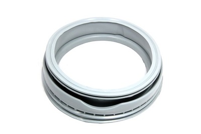 Fartuch uszczelka kołnierz drzwi pralki Bosch Maxx