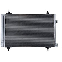 RADIATEUR DE CLIMATISATEUR NRF PEUGEOT 307 308 3008 5008 - milautoparts-fr.ukrlive.com