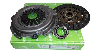 VALEO EMBRAYAGE KIT HONDA ACCORD PRELUDE ROVER 600 - milautoparts-fr.ukrlive.com