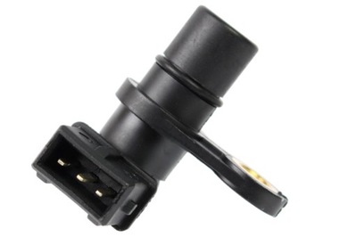 Датчик вала розподільного валу chevrolet spark matiz фото №1