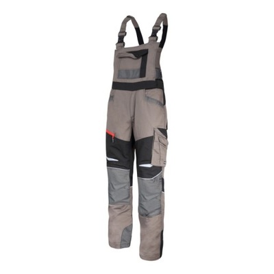 LAHTI PRO PANTALON OGRODNICZKI ROBOCZE - milautoparts-fr.ukrlive.com