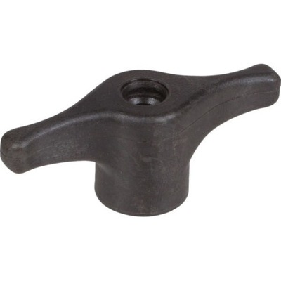 MOTYLEK FOR TALERZA ROZSIEWACZA AMAZONE 915115 - milautoparts-fr.ukrlive.com