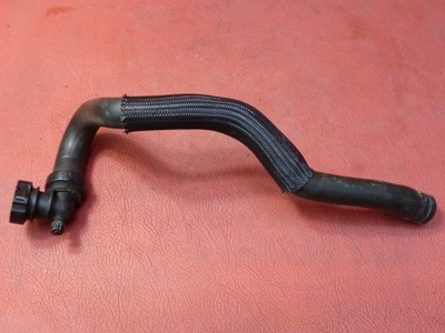 TUBE WATER PEUGEOT 308, CITROEN C4 1.6 THP 5FT 2008 - milautoparts-fr.ukrlive.com