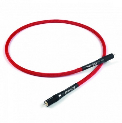 Chord Shawline Digital Kabel cyfrowy -1,0