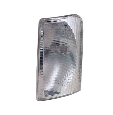 DIRECTION INDICATOR BLINKER FRONT VW LT 1995-2005 LEFT - milautoparts-fr.ukrlive.com