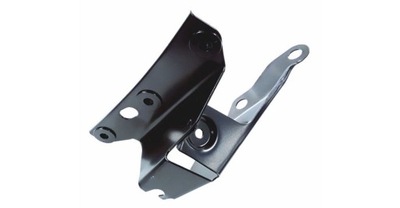 AUDI WITH 4G8821135D SUPPORT MOUNTING WING - milautoparts-fr.ukrlive.com