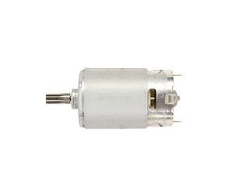 MAKITA MOTORA TD090 10,8 V 629851-8