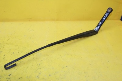 Важіль двірники праве audi a6 c5 4b1955408a фото №1