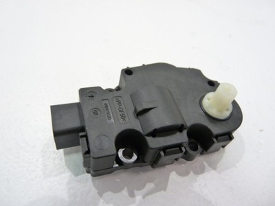 MBM VW TOUAREG MOTEUR DE CHAUFFAGE 16450178 - milautoparts-fr.ukrlive.com