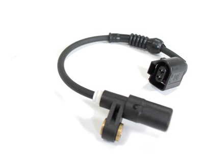 SENSOR ABS AUDI A3 TT SEAT LEON SKODA OCTAVIA - milautoparts-fr.ukrlive.com