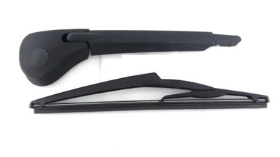 WIPER BLADE REAR HOLDER WIPER RENAULT MEGANE 2 UNIVERSAL - milautoparts-fr.ukrlive.com