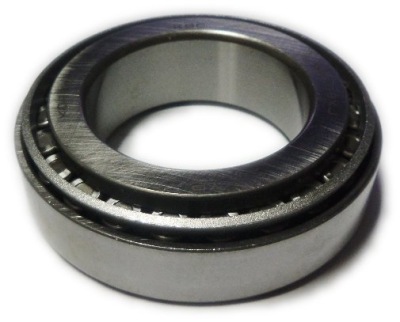 Oryg подшипник мост дифференциала carnival sedona фото №1