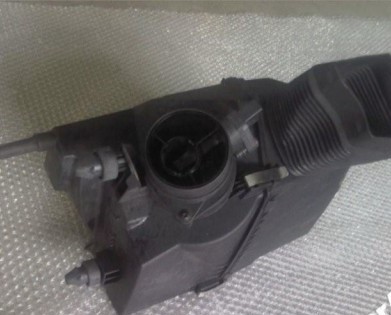 AUDI A6 C6 2,0 TDI FILTRE D'AIR 4F0133835H KIT - milautoparts-fr.ukrlive.com