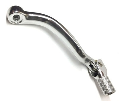 LEVER MODIFICATIONS GEAR KTM 4T SX EXC SX-F EXC-F 4T - milautoparts-fr.ukrlive.com