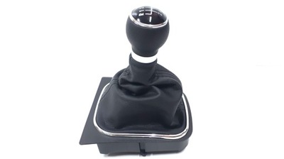 HANDLE COVER MODIFICATIONS GEAR GOLF JETTA 1K0711113CG - milautoparts-fr.ukrlive.com