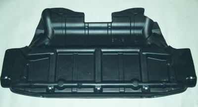 PROTECTION DE MOTEUR SOUS MOTEUR BMW X5 E53 99-06DIES BEN - milautoparts-fr.ukrlive.com