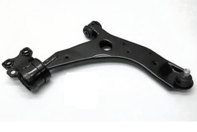 Teknorot 454138-k фото №1