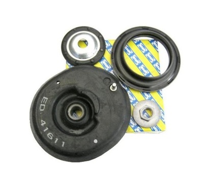 AIR BAGS SHOCK ABSORBER FIAT CITR PEUG - milautoparts-fr.ukrlive.com