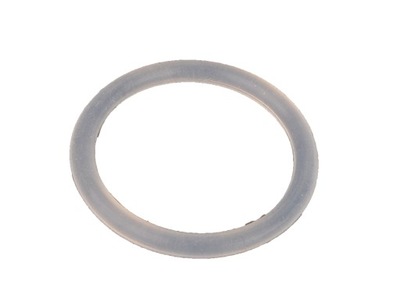 USZCZELKA FITTING KEG ORING SILIKONOWY POD KOREK