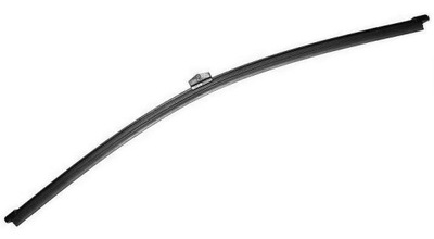 WIPER BLADE ON REAR BMW 2 GRAN TOURER [F46] FROM 2015 - milautoparts-fr.ukrlive.com