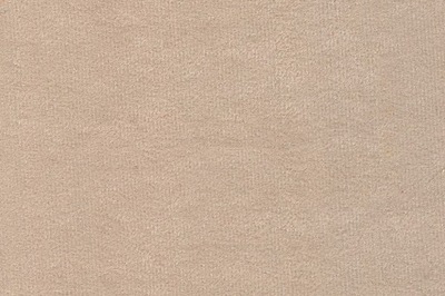 Tkanina tapicerska suedine obiciowa materiał