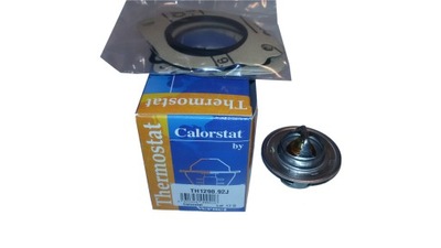 VERNET TEMPERATURE REGULATOR TH1290.92J FORD FIESTA ESCORT KA - milautoparts-fr.ukrlive.com