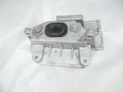 NISSAN QASHQAI BRACKET MOUNTING AIR BAGS - milautoparts-fr.ukrlive.com