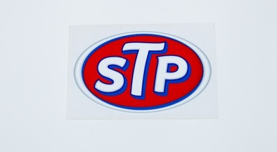 STICKER STP KLASYK OLDSCHOOL RETRO PRL CULT - milautoparts-fr.ukrlive.com