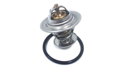 TEMPERATURE REGULATOR VW SKODA AUDI VW SEAT 03G121113A B18259 - milautoparts-fr.ukrlive.com