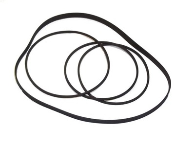 PASKI DO MAGNETOFONU TECHNICS RS-M260