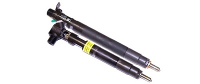 Delphi 2C1Q9K546BA delphi - milautoparts.fr