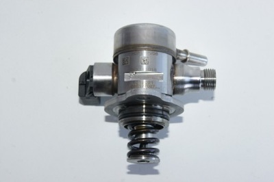 Gd vw arteon tsi насос пального 05e127027 фото №1