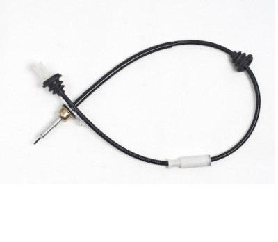 Трос спідометра seat toledo 1l0957803 фото №1