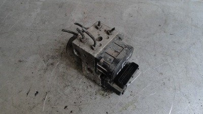 PUMP ABS NISSAN ALMERA N16 0273004596 - milautoparts-fr.ukrlive.com