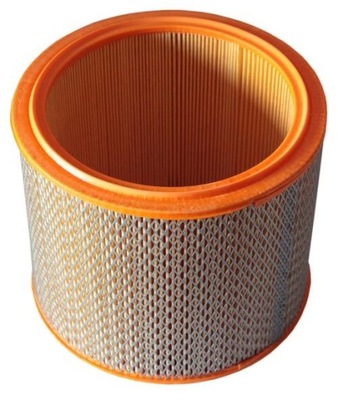 FILTER AIR FILTRON AR323 MAZDA 121,KIA PRIDE - milautoparts-fr.ukrlive.com